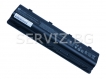 Оригинална батерия за HP G42, CQ42, CQ56, CQ62, Envy 17
