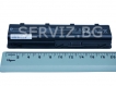 Оригинална батерия за HP G42, CQ42, CQ56, CQ62, Envy 17