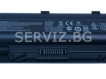 Оригинална батерия за HP G42, CQ42, CQ56, CQ62, Envy 17
