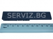 Оригинална батерия за HP G42, CQ42, CQ56, CQ62, Envy 17