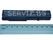 Оригинална батерия за HP 6530b, 6535b, 6730b, 6735b