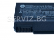 Оригинална батерия за HP 6530b, 6535b, 6730b, 6735b