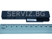 Оригинална батерия за HP 6530b, 6535b, 6730b, 6735b