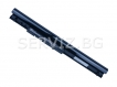 Оригинална батерия за лаптоп HP 250 G3 G2, 255 G3 G2 - OA04 - 4кл