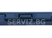 Оригинална батерия за лаптоп HP 250 G3 G2, 255 G3 G2 - OA04 - 4кл