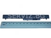 Оригинална батерия за лаптоп HP 250 G3 G2, 255 G3 G2 - OA04 - 4кл