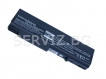 Батерия за HP 6530b, 6535b, 6730b, 6735b - HSTNN-XB61 9кл
