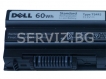 Оригинална батерия за DELL Latitude E5420, E6420, E5520, E6520