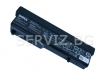 Оригинална батерия за DELL Vostro 1310, 1320, 1510, 1520 9кл