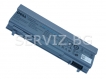 Оригинална батерия за DELL Latitude E6400, E6410, E6500 - 4M529 - 9кл