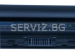 Оригинална батерия за DELL Latitude E6120, E6220, E6320