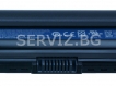 Оригинална батерия за Acer Aspire 5553G, 3820T, 3820TG - AS10B31