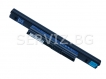 Оригинална батерия за Acer Aspire 5553G, 3820T, 3820TG - AS10B31