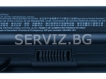 Оригинална батерия за HP Pavilion DV7, DV8, HDX X18