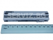 Батерия за DELL Latitude E4300, E4310, E4320, E4400 - C665H 9кл