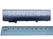 Батерия за DELL Latitude E4300, E4310, E4320, E4400 - C665H 9кл