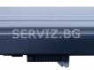 Батерия за DELL Latitude E4300, E4310, E4320, E4400 - C665H 9кл