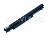 Батерия за Asus A46, A56, K46, K56, P55, P56, S46, S56 - A41-K56