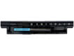 Батерия за лаптоп Dell Inspiron 15 3521, 3537, 3542, 3721, 5521 - MR90Y