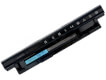 Батерия за лаптоп Dell Inspiron 15 3521, 3537, 3542, 3721, 5521 - MR90Y