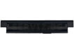 Батерия за лаптоп Dell Inspiron 15 3521, 3537, 3542, 3721, 5521 - MR90Y