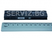 Батерия за HP Mini 110-3800, 110-4100, 210-3000