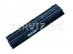 Батерия за HP Mini 110-3800, 110-4100, 210-3000