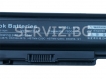Батерия за HP Pavilion DV7, DV8, HDX X18 - KS525AA 12кл