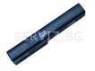 Батерия за HP Pavilion DV7, DV8, HDX X18 - KS525AA 12кл