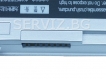 Батерия за Toshiba Mini NB300, NB305 - PA3785U-1BRS сребрист