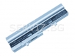 Батерия за Toshiba Mini NB300, NB305 - PA3785U-1BRS сребрист