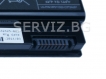 Оригинална батерия за HP EliteBook 8560w, 8570w, 8760w, 8770w