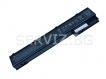 Оригинална батерия за HP EliteBook 8560w, 8570w, 8760w, 8770w