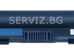 Оригинална батерия за Acer Aspire V5-531, V5-551, V5-571 - AL12A32