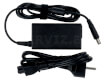 Оригинално зарядно за лаптоп DELL - PA-20 - 45W