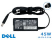 Оригинално зарядно за лаптоп DELL - PA-20 - 45W