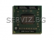 AMD Turion X2 ZM-80 2.10GHz процесор за лаптоп