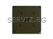 AMD Turion X2 ZM-80 2.10GHz процесор за лаптоп