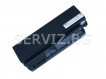 Батерия за DELL Mini 9, Inspiron 910, Vostro A90 - W953G 4кл