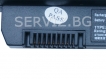 Батерия за DELL Mini 9, Inspiron 910, Vostro A90 - W953G 8кл