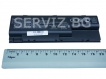 Батерия за HP Pavilion DV8000, DV8100, DV8200 - HSTNN-IB20