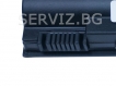 Батерия за HP Pavilion DV8000, DV8100, DV8200 - HSTNN-IB20