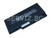 Батерия за HP Pavilion dm3, dv4-3009, dv4-3124, dv4-3126