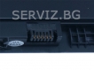 Батерия за HP Pavilion dm3, dv4-3009, dv4-3124, dv4-3126