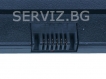 Батерия за HP 500, 520 - HSTNN-IB39
