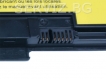 Батерия за Lenovo ThinkPad T400s, T410s, T410si - 42T4691