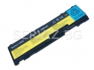 Батерия за Lenovo ThinkPad T400s, T410s, T410si - 42T4691