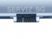 Батерия за Lenovo IdeaPad S9, S10, S12 - L08C3B21 бяла