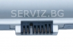 Батерия за Lenovo IdeaPad S9, S10, S12 - L08C3B21 9кл бяла