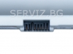 Батерия за Lenovo IdeaPad S10-2 - L09C3B11 бяла